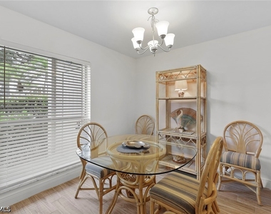 840 Gulf Pavillion Drive - Photo Thumbnail 8