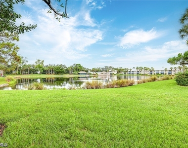 840 Gulf Pavillion Drive - Photo Thumbnail 17