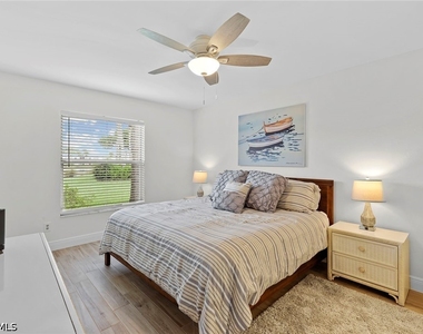 840 Gulf Pavillion Drive - Photo Thumbnail 9