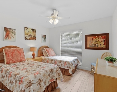 840 Gulf Pavillion Drive - Photo Thumbnail 12