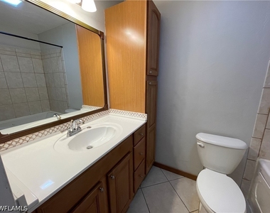 3363 Alouette Circle - Photo Thumbnail 12