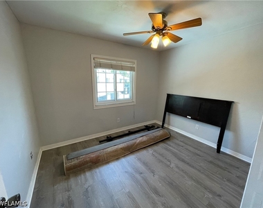3363 Alouette Circle - Photo Thumbnail 14