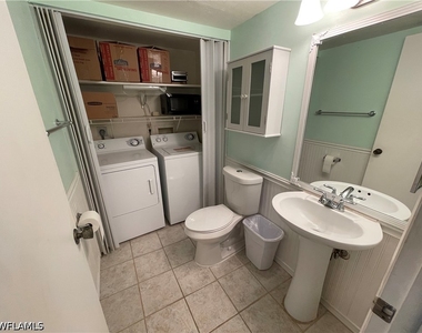 3363 Alouette Circle - Photo Thumbnail 7