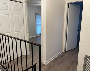 3363 Alouette Circle - Photo Thumbnail 9