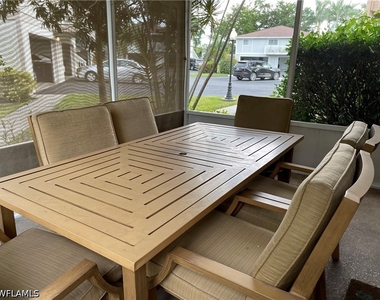 3363 Alouette Circle - Photo Thumbnail 16