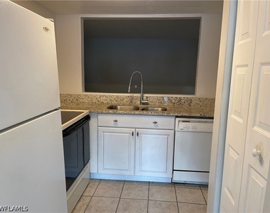 3363 Alouette Circle - Photo Thumbnail 3
