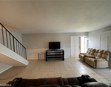 3363 Alouette Circle - Photo Thumbnail 6