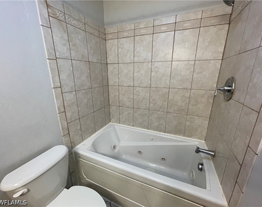 3363 Alouette Circle - Photo Thumbnail 13