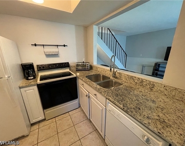 3363 Alouette Circle - Photo Thumbnail 1