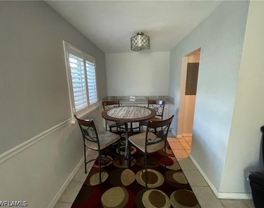 3363 Alouette Circle - Photo Thumbnail 4