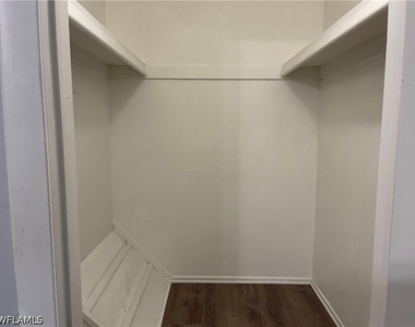 3363 Alouette Circle - Photo Thumbnail 11