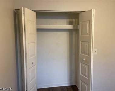 3363 Alouette Circle - Photo Thumbnail 15