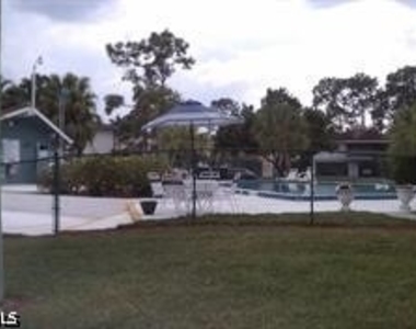 3363 Alouette Circle - Photo Thumbnail 17