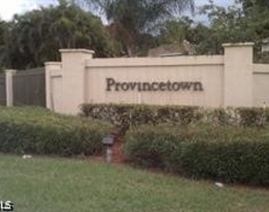 3363 Alouette Circle - Photo Thumbnail 18