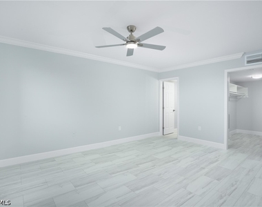 1120 Little Neck Court - Photo Thumbnail 19