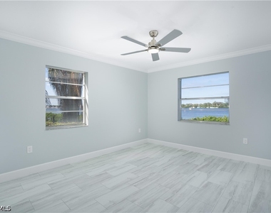 1120 Little Neck Court - Photo Thumbnail 16