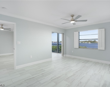 1120 Little Neck Court - Photo Thumbnail 20