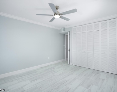 1120 Little Neck Court - Photo Thumbnail 17