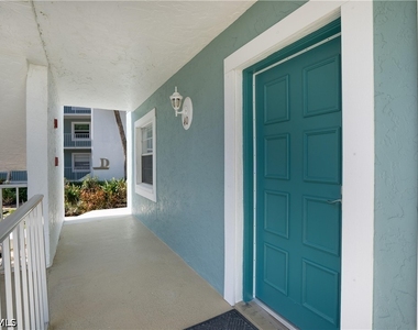 1120 Little Neck Court - Photo Thumbnail 8