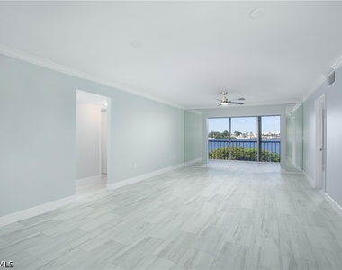 1120 Little Neck Court - Photo Thumbnail 25