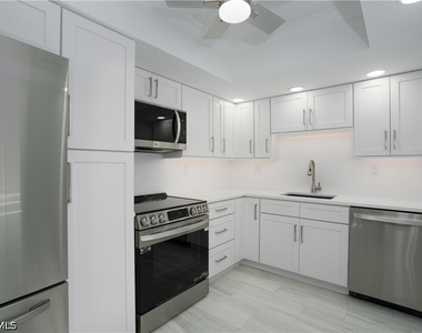 1120 Little Neck Court - Photo Thumbnail 9