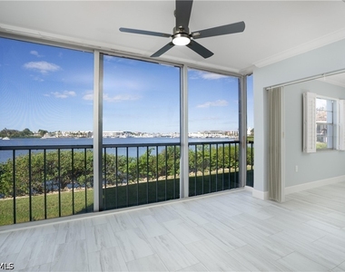 1120 Little Neck Court - Photo Thumbnail 6