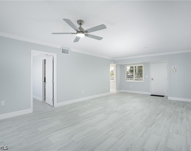 1120 Little Neck Court - Photo Thumbnail 23
