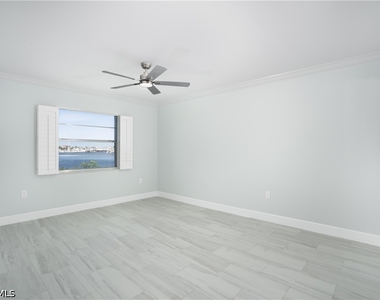 1120 Little Neck Court - Photo Thumbnail 18