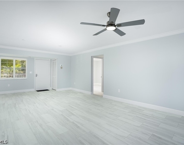 1120 Little Neck Court - Photo Thumbnail 24
