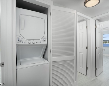 1120 Little Neck Court - Photo Thumbnail 14