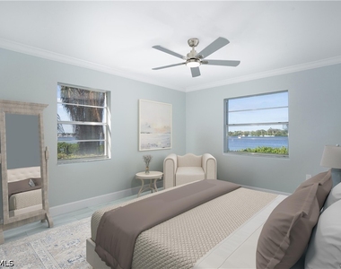 1120 Little Neck Court - Photo Thumbnail 2