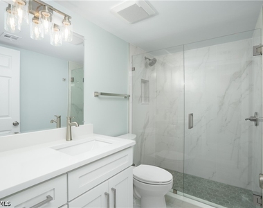 1120 Little Neck Court - Photo Thumbnail 15
