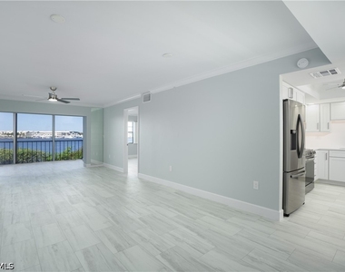 1120 Little Neck Court - Photo Thumbnail 26