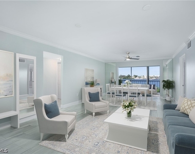 1120 Little Neck Court - Photo Thumbnail 1