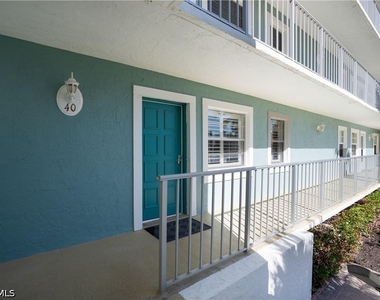 1120 Little Neck Court - Photo Thumbnail 7