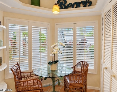 4021 Whiskey Pointe Lane - Photo Thumbnail 9