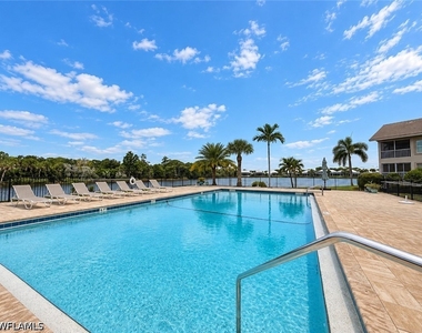 4021 Whiskey Pointe Lane - Photo Thumbnail 28