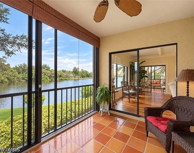 4021 Whiskey Pointe Lane - Photo Thumbnail 13