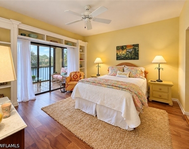 4021 Whiskey Pointe Lane - Photo Thumbnail 17