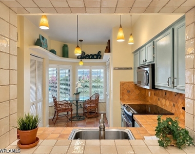 4021 Whiskey Pointe Lane - Photo Thumbnail 6