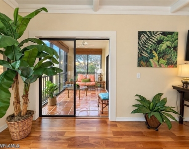 4021 Whiskey Pointe Lane - Photo Thumbnail 4