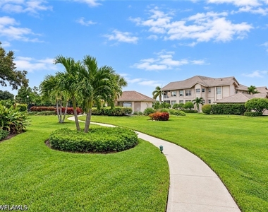 4021 Whiskey Pointe Lane - Photo Thumbnail 25