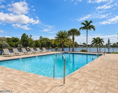 4021 Whiskey Pointe Lane - Photo Thumbnail 27