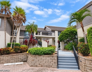4021 Whiskey Pointe Lane - Photo Thumbnail 23