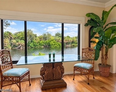 4021 Whiskey Pointe Lane - Photo Thumbnail 2