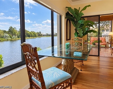 4021 Whiskey Pointe Lane - Photo Thumbnail 3