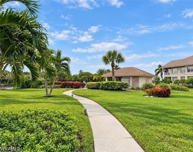4021 Whiskey Pointe Lane - Photo Thumbnail 26