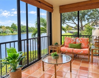 4021 Whiskey Pointe Lane - Photo Thumbnail 19