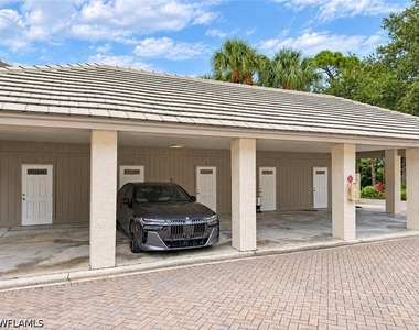 4021 Whiskey Pointe Lane - Photo Thumbnail 24