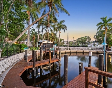 3350 Bayshore Drive - Photo Thumbnail 27